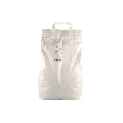 [PR/06196] HARINA DE ARROZ 5 KG. SANTA RITA