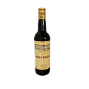 [2142] VINO PEDRO XIMENEZ 75 CL. "Leyenda"