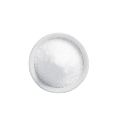 [PR/06009] SAL FINA YODADA 1 KG. "JAVI"