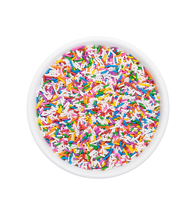 [1362] FIDEOS DE COLORES BL/1 KG.