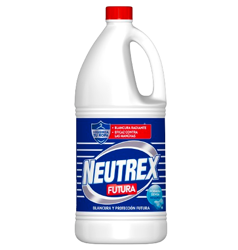 [4226] LEJIA "NEUTREX" 1,8 LT.